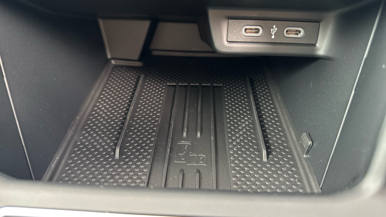 Volkswagen Polo 1.0 TSI Edition 50 5dr Petrol Hatchback